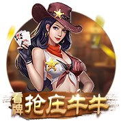 LPL本周焦點戰來臨！TES對戰LNG，哪支隊伍迎賽季首?。? title=